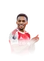 Timber 88 Showdown RB FC 26 card