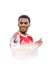Timber 88 Showdown RB FC 26 card