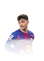 Pedri 95 Team of the Year CM FC 26 card
