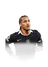 João Pedro 89 Star Performer ST FC 26 card