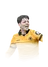 Krejčí 85 Ultimate Scream CDM FC 26 card