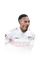 Leweling 86 Team of the Week RM FC 26 card