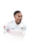 Leweling 86 Team of the Week RM FC 26 card