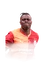 Singo 86 Team of the Week CB FC 26 card
