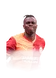 Singo 86 Team of the Week CB FC 26 card