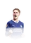 Veerman 90 Fantasy FC CM FC 26 card