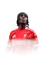 Frimpong 90 Flashback RB FC 26 card