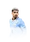 Araujo 94 Festival of Football: Path to Glory CB FC 26 card