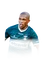 Links 96 FUTTIES LB FC 26 card