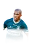 Links 96 FUTTIES LB FC 26 card