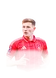 Anderson 89 Future Stars CDM FC 26 card