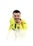 Mikautadze 87 POTM LALIGA EA SPORTS ST FC 26 card