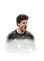 Lammens 88 Future Stars GK FC 26 card