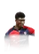 Adopo 95 FUTTIES CM FC 26 card