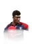 Adopo 95 FUTTIES CM FC 26 card