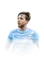 Nico González 96 Festival of Football: National Pride CDM FC 26 card