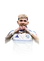 Enciso 84 Team of the Week CAM FC 26 card