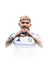 Enciso 84 Team of the Week CAM FC 26 card