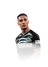 Antony 86 Ratings Reload RW FC 26 card