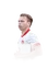 Johnston 94 Festival of Football: National Pride RB FC 26 card