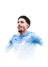 Marmoush 90 Showdown Upgrade ST FC 26 card