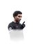 Tillman 88 Star Performer CAM FC 26 card