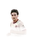 Şimşir 85 Team of the Week ST FC 26 card