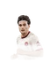 Şimşir 85 Team of the Week ST FC 26 card