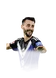 Fábio Vieira 87 FC Pro Live CAM FC 26 card