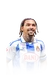 Dolan 96 FUTTIES RM FC 26 card
