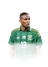Sithole 94 Festival of Football: Path to Glory CDM FC 26 card