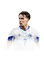 Dedić 93 Festival of Football: Path to Glory RB FC 26 card