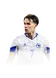 Dedić 93 Festival of Football: Path to Glory RB FC 26 card
