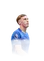 Palmer 89 Joga Bonito CAM FC 26 card