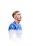 Palmer 89 Joga Bonito CAM FC 26 card