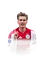 Godts 87 Fantasy FC LW FC 26 card