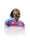 Guessand 96 UEFA Conference League Road to the Final RW FC 26 card