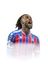 Guessand 96 UEFA Conference League Road to the Final RW FC 26 card