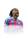 Guessand 96 UEFA Conference League Road to the Final RW FC 26 card