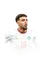Riad 95 Festival of Football: Phenoms CB FC 26 card