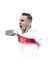 Aktürkoğlu 91 Festival of Football: Path to Glory LW FC 26 card