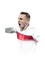 Aktürkoğlu 91 Festival of Football: Path to Glory LW FC 26 card