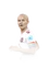 Harder 87 Festival of Football: Captains CAM FC 26 card