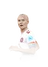 Harder 87 Festival of Football: Captains CAM FC 26 card