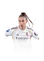 Athenea 86 Team of the Week RW FC 26 card