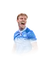 Højlund 87 UEFA Champions League Primetime ST FC 26 card