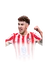 Ruggeri 90 Fantasy FC LB FC 26 card
