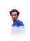 Röhl 95 FUTTIES CAM FC 26 card