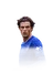 Röhl 95 FUTTIES CAM FC 26 card