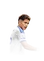 Carmona 85 Team of the Week LM FC 26 card